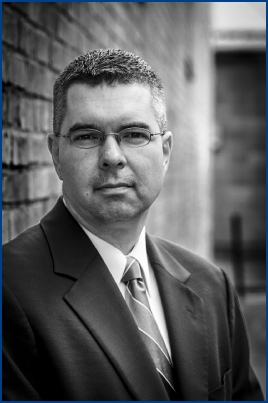 Michael Vaughn Attorney in Delta, and Southwest Colorado