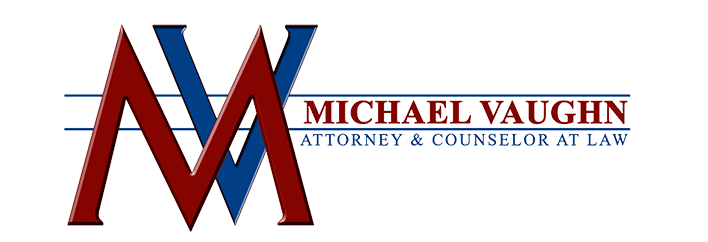 Michael Vaughn